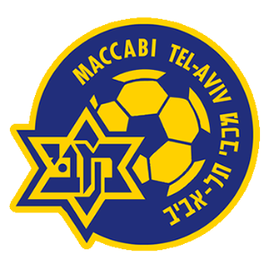 Maccabi de Levantar