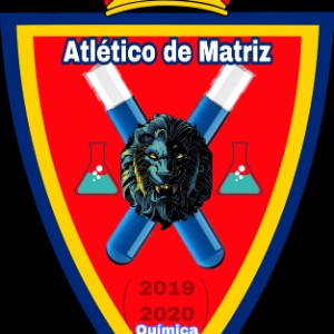 Atlético de Matriz