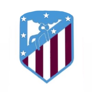 Atlético Gorza