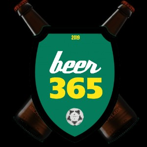 Beer 365 FC