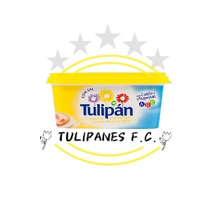 Tulipanes F.C.