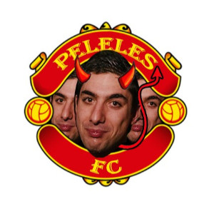 Peleles FC