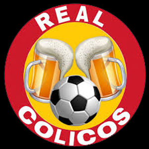 Real Cólicos F.C.