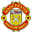 FC Manchester y Menoscamel SCS