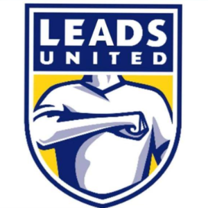 Leads United