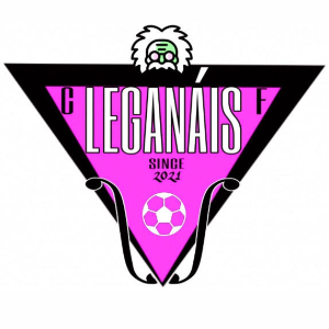 CF Leganáis