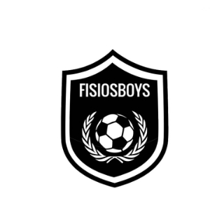 Fisiosboys