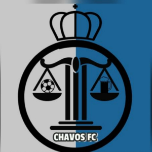 Chavos FC