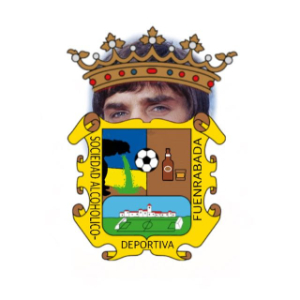 Fuenrabada FC