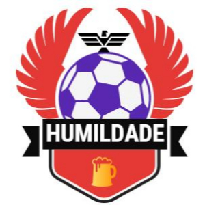 HumilDADE CF