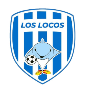 Los Locos