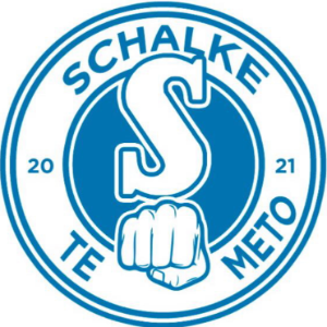 Schalke Te Meto