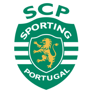 Sportium de Lisboa