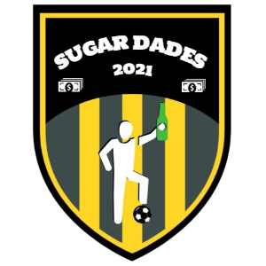 Sugar Dades