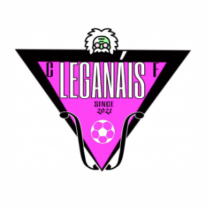 CF Leganáis