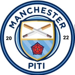 Manchester Piti
