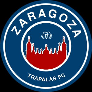 Trapalas FC