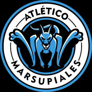 Atlético Marsupial