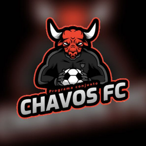 Chavos FC