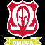 Escuadrón Omega