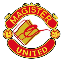 Magister United