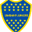 Mariano Juniors