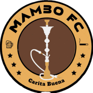 Mambo FC