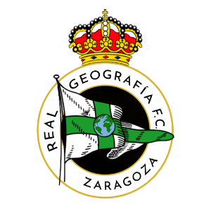 Real Geografía FC